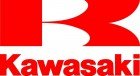 Kawasaki_Logo_small Kawasaki_Logo_small