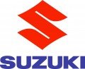 Suzuki Motorräder Suzuki Motorräder