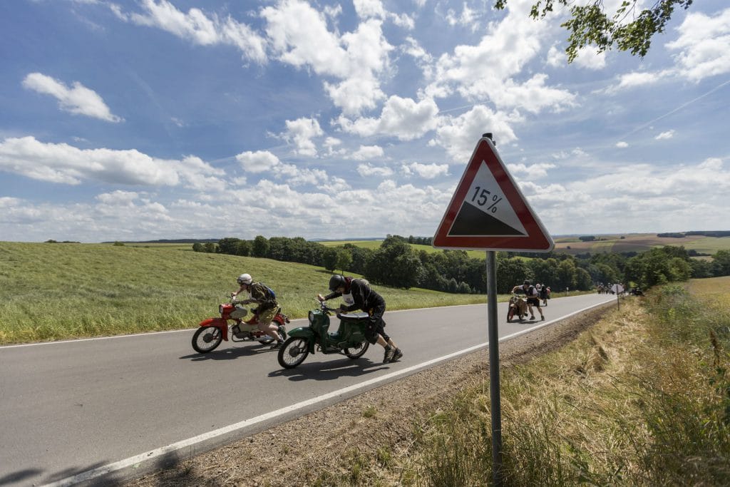 Red_Bull_Vogelfrei2016