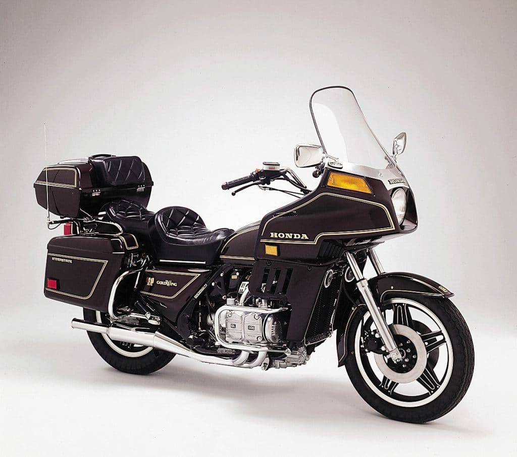 GL1100