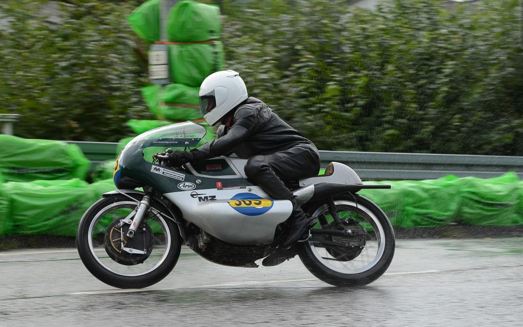 28. Schottenring Classic GP 2016