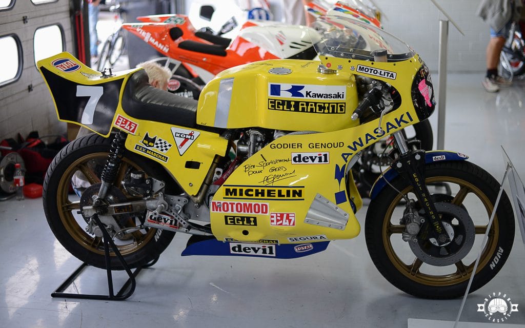 Egli-Kawasaki 900 Z1 von 1974 (Quelle: Nippon-Classic.de)