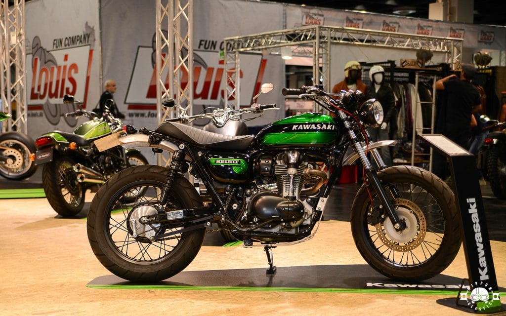 Intermot Customized